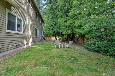 5410 154th Place SW, Edmonds, WA 98026 - photo 2