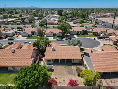 Greenwaydrone-2