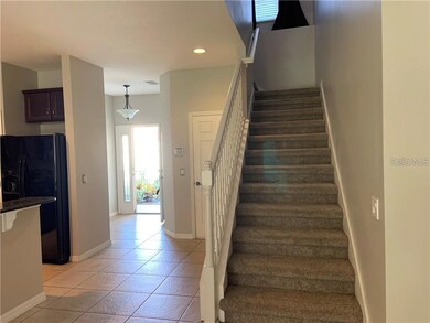 2095 Velvet Leaf Dr, Ocoee, FL 34761 - photo 5