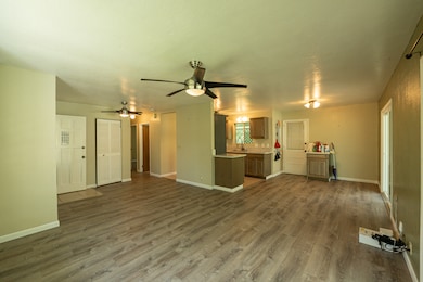 14-3509 Pahoa Cir, Pahoa, HI 96778 - photo 7