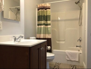 69 Horace St unit 2, Boston, MA 02128 - photo 7