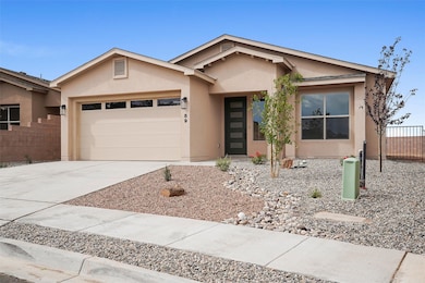 71 Cadena Loop, White Rock, NM 87547 - photo 2