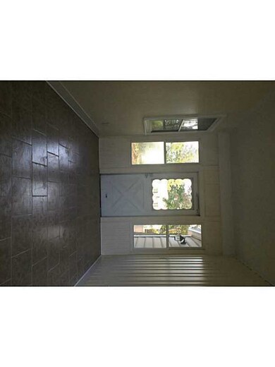 42 Fairfax Dr, Warwick, RI 02888 - photo 7