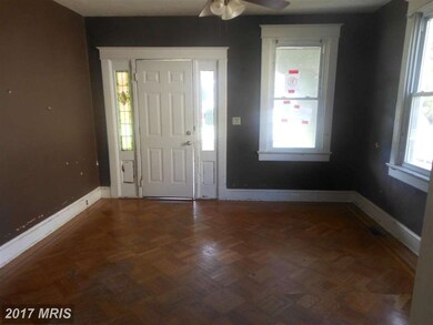 3200 E Northern Pkwy, Baltimore, MD 21214 - photo 4