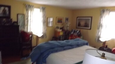 90 Hibbert St unit 2, Arlington, MA 02476 - photo 4