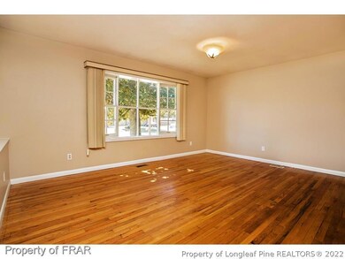 679 Newport Rd, Fayetteville, NC 28314 - photo 6