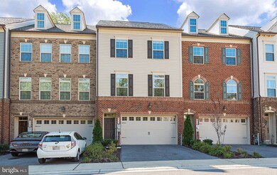 2711 Fredericksburg Rd, Hanover, MD 21076 - photo 2