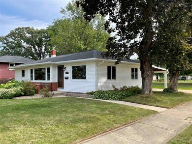 240 Kierstead Ln, Oregon, WI 53575 - photo 3