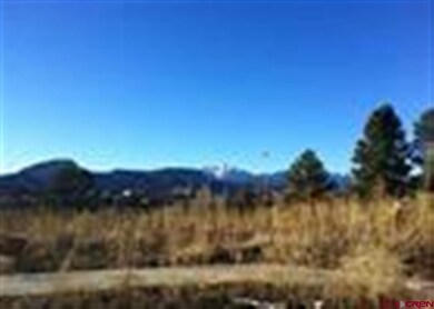 0 Cedar Ridge Way unit 689551, Durango, CO 81301 - photo 2