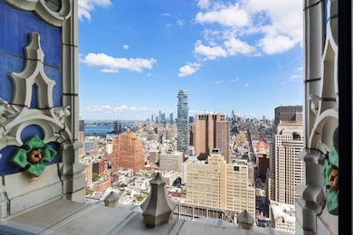 2 Park Place unit 38A, New York, NY 10007 - photo 2