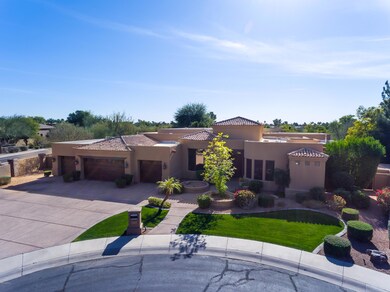 10170N110thSt-5