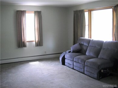 1445 Birch Dr, North Tonawanda, NY 14120 - photo 6