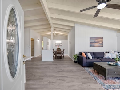 7223 Naohe St, Honolulu, HI 96825 - photo 7