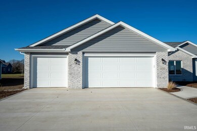 430 Cottonwood Ct, Markle, IN 46770 - photo 3