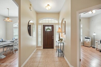 428 twin oaks ln-006