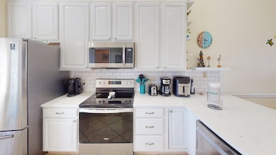 129 Turtle Walk unit I52, Port Saint Joe, FL 32456 - photo 7