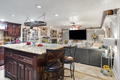 5519 Irish Hill Dr, Houston, TX 77053 - photo 6