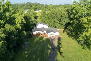 6611 Crooked Creek Rd, Tallahassee, FL 32311 - photo 4