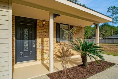 200 Timber Ridge Dr, Slidell, LA 70460 - photo 3