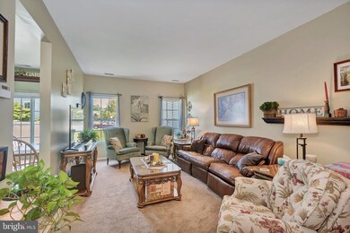 9 Glen Forest Rd, Mount Laurel, NJ 08054 - photo 2