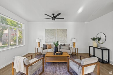 11411 S Oakmond Rd, South Jordan, UT 84009 - photo 3