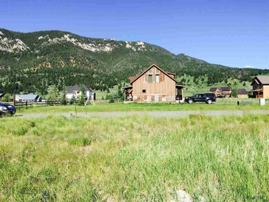 Lot 2 Anaconda Dr, Big Sky, MT 59716 - photo 4