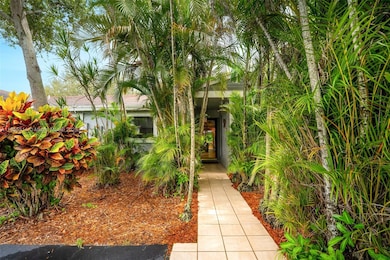 8044 NW 41st Ct, Sunrise, FL 33351 - photo 7