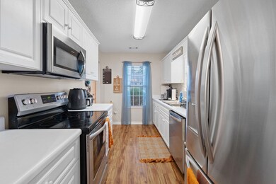 46 Charlestowne Dr, Augusta, GA 30907 - photo 5