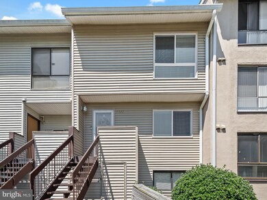 8722 Village Square Dr unit 8722, Alexandria, VA 22309 - photo 6