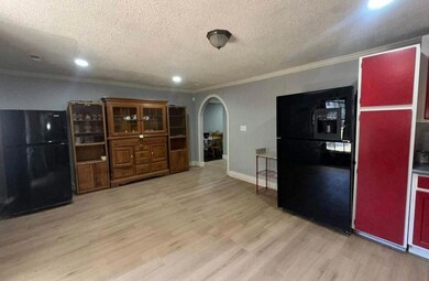 17 Shuler Dr, Sumter, SC 29150 - photo 6