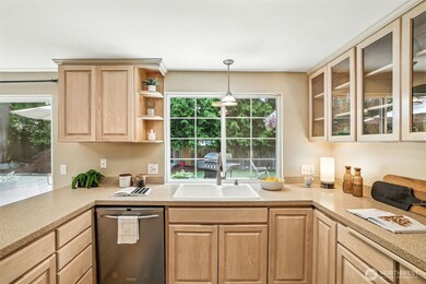 14527 60th Ave W, Edmonds, WA 98026 - photo 7