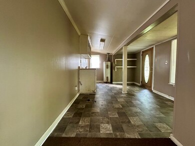 1019 NW Northwest Ave, McComb, MS 39648 - photo 7