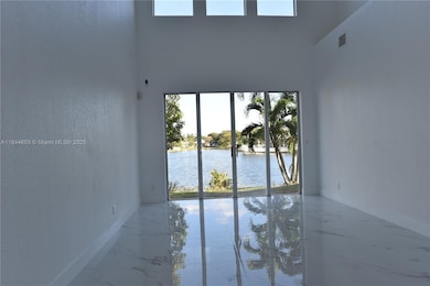 2925 SW 133rd Ave, Miramar, FL 33027 - photo 7