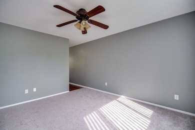 6-web-or-mls-158-upper-hillside-dr