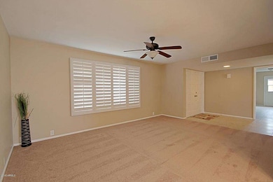Living Room 2