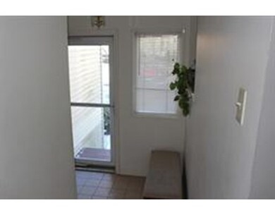 26 Lamplighter Ln unit 26, South Easton, MA 02375 - photo 6