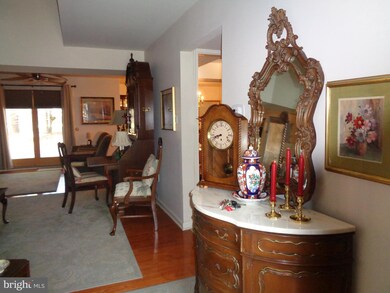 39 Majestic Way, Marlton, NJ 08053 - photo 4