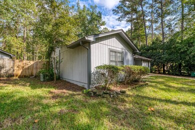 7729 Briarcreek Rd N, Tallahassee, FL 32312 - photo 3