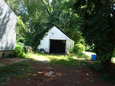 DSC00346
