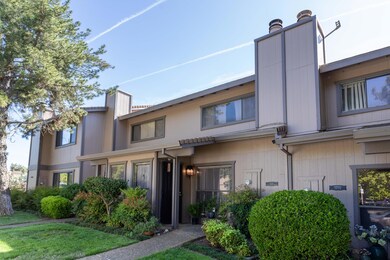 1977 Bechelli Ln, Redding, CA 96002 - photo 2