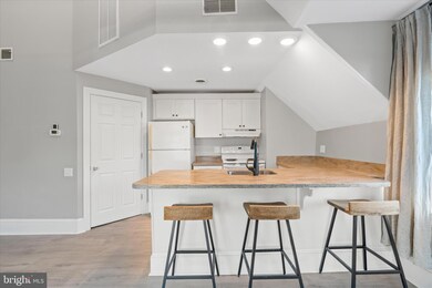 1504 N Broom St unit 9, Wilmington, DE 19806 - photo 5