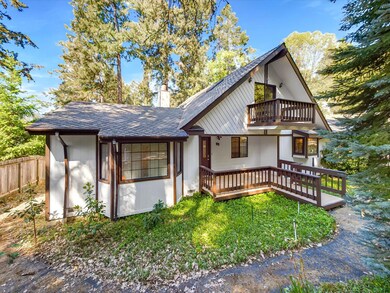 2-92 Sunset Lane-103