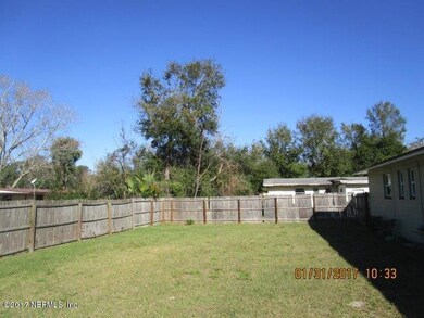 IMG_5106 (2)