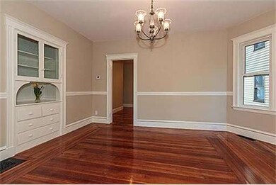 69 Grove St, Belmont, MA 02478 - photo 6