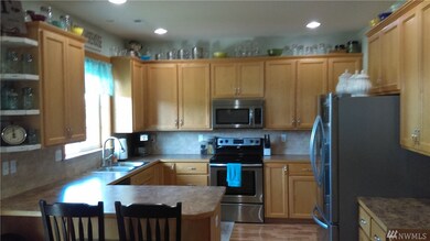 411 Allison Way, Nooksack, WA 98247 - photo 3