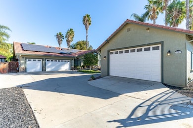 1760 S Macarthur Dr, Tracy, CA 95376 - photo 3