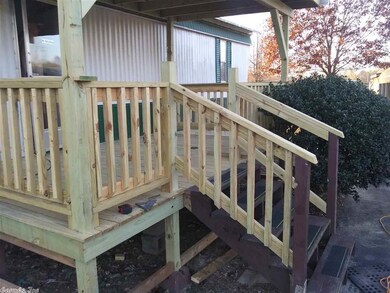 0 Cr 792, Brookland, AR 72417 - photo 5