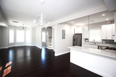 9 Batchelder St unit 2, Dorchester, MA 02125 - photo 2