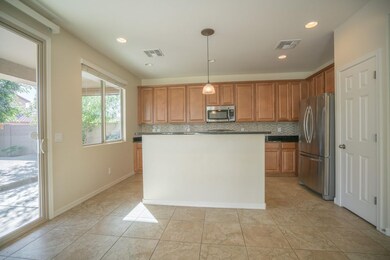 ABC02706-HDR
