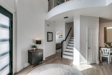 3500 S Gravel Cir, Southlake, TX 76092 - photo 4